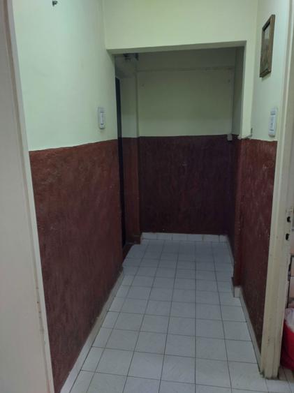 Vadul Nou Apartament 2 camere Zona linistita, acces facil catre metrou - 2