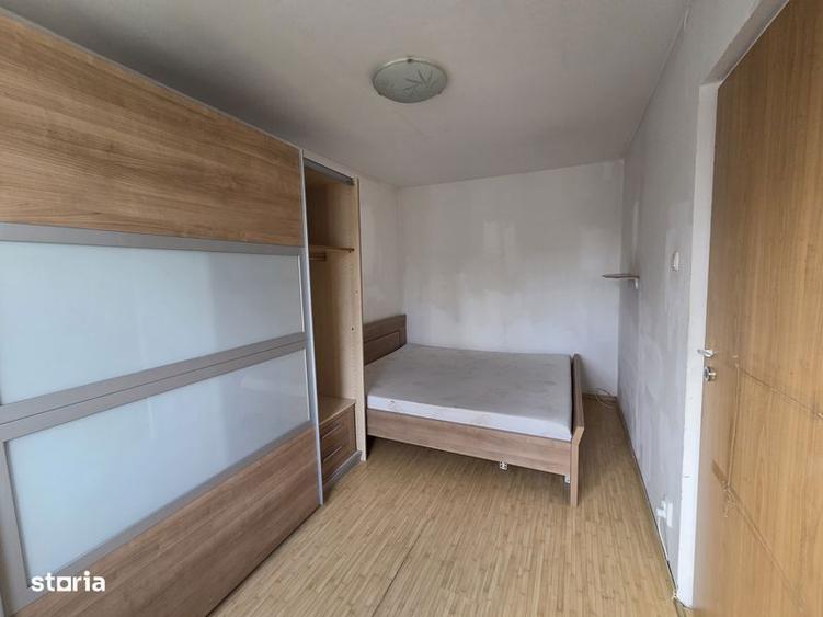 Apartament 2 camere de inchiriat Dacia - 5