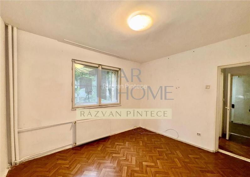 Apartament 2 camere, confort 1 circular, zona Vest, Ploi... Apartament 2 camere, confort 1 circular, zona Vest, Ploi...