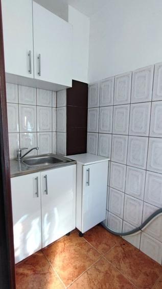 Garsoniera de inchiriat in zona Tomis 3 - 7