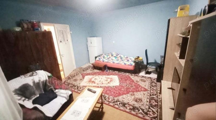 Casa individuala de vanzare Sibiu, Semaforului - 5