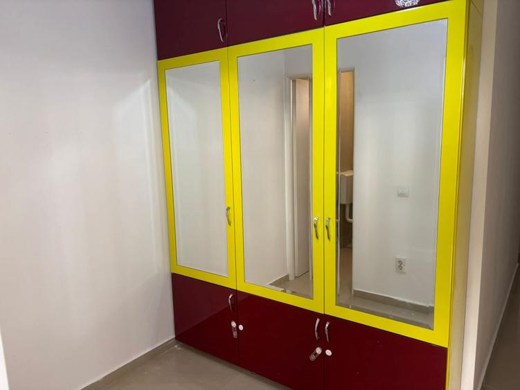 Apartament cu 3 camere, DECOMANDAT, zona Tatarasi - 8