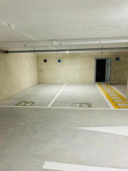 Apartament 2 camere Băneasa  Premium - 7