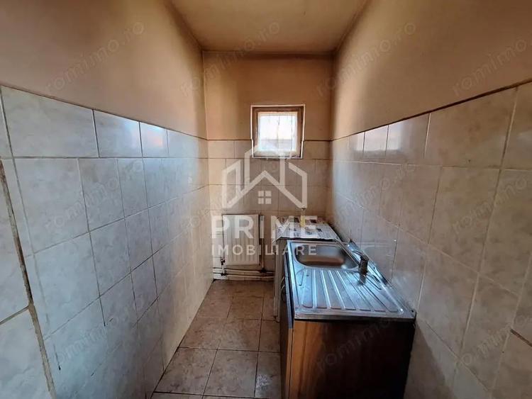 Casa individuala de vanzare 120 mp, teren 733 mp, Zona Mice?ti - 6