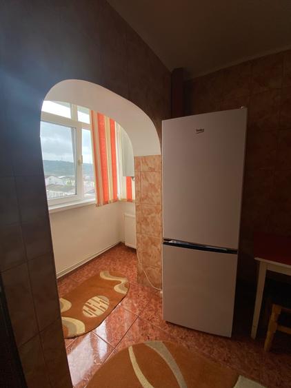 Apartament cu 3 camere, etajul 7/10, zona Zimbru - 6