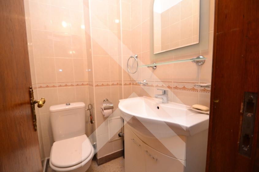 Apartament 4 camere - MOXA (Calea Victoriei) - 10