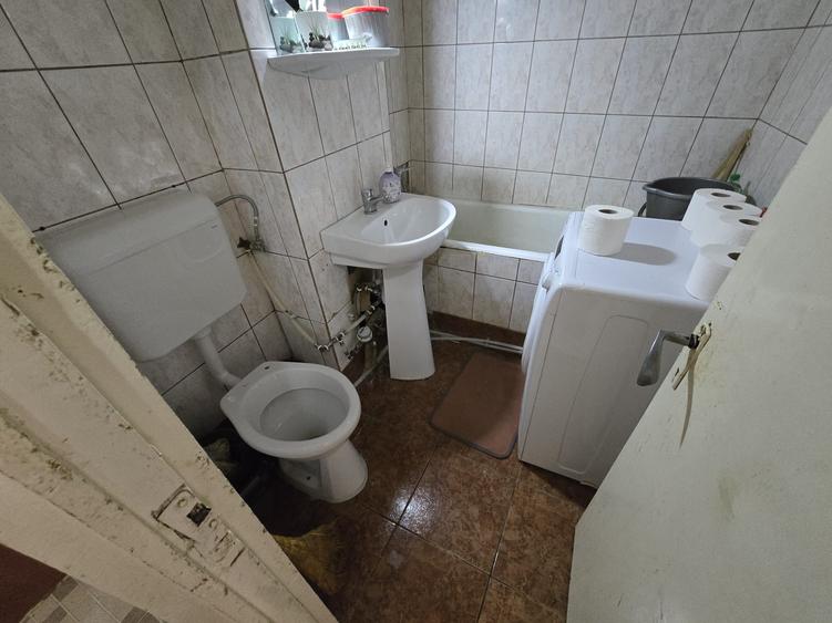 Dacia 2 camere decomandat cod oferta: 159948 - 6