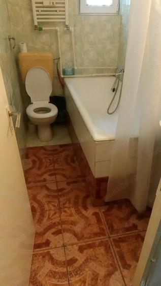 Garsoniera cf1-Mariuca-Aparatorii Patriei - 1