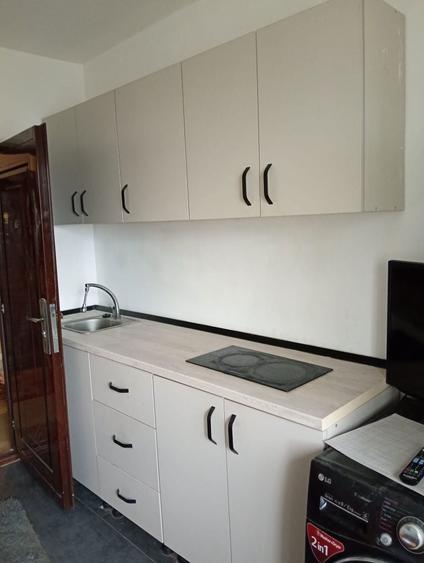 Inchiriez camera Lamaitei - 1