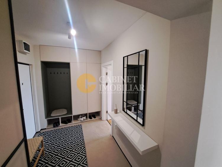 Bijuterie Arhitecturală în Inima Copoului – Supercopou, bloc fără risc - 8