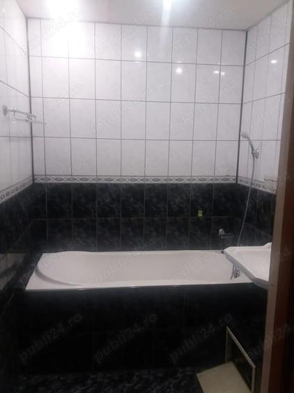 Apartament 2 cam - 7