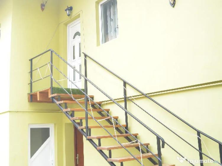 Casa de vanzare in Busteni-Valea Alba - 14
