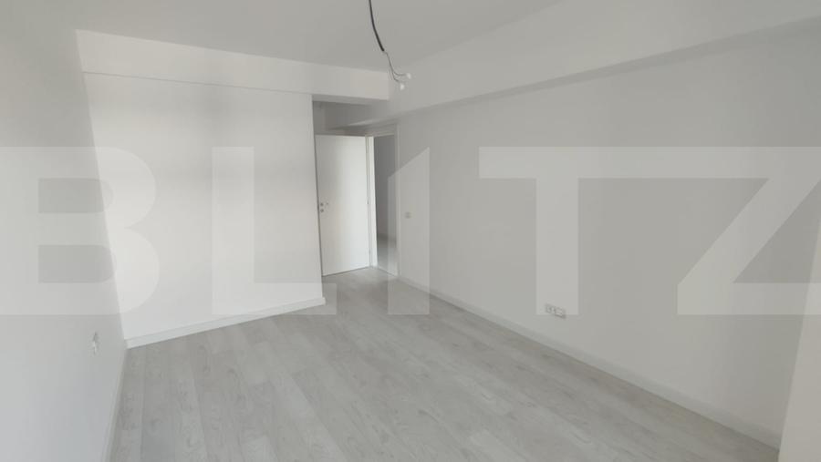 Penthouse SunLake Residence, 3 Terase, Supravegheat Video, Vedere Lac - 20