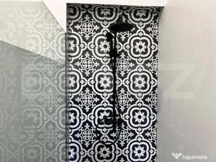 Spa?iu birouri, 80 mp, langa Parcul Central - 10