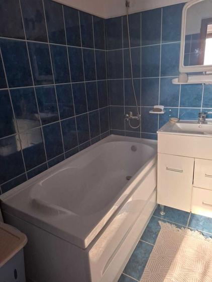 Inchiriez apartament 2 camere in Nicolina - 8