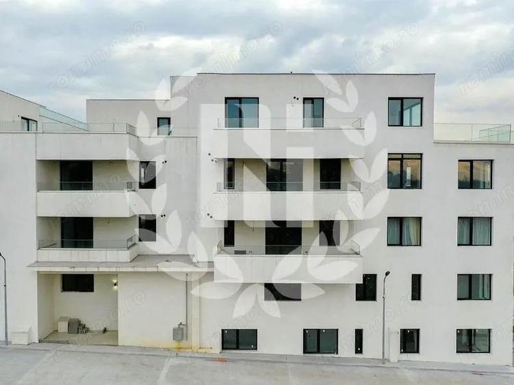 APARTAMENT 2 CAMERE BLOC FINALIZAT - 5