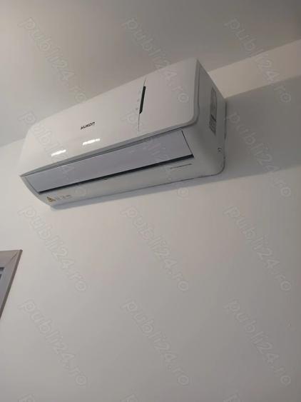 Inchiriez apartament - 5