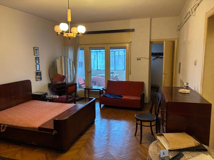 Apartament 4 camere Tunari-Eminescu - 6