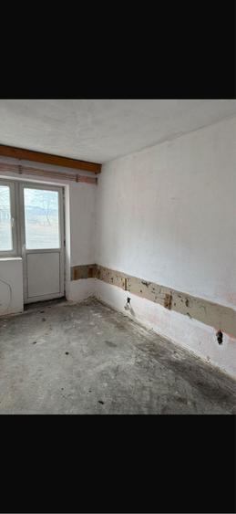 Garsoniera sinaia - 7