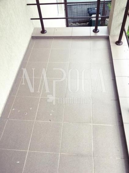 Casa 8 camere de vanzare in Someseni, Cluj Napoca - 12