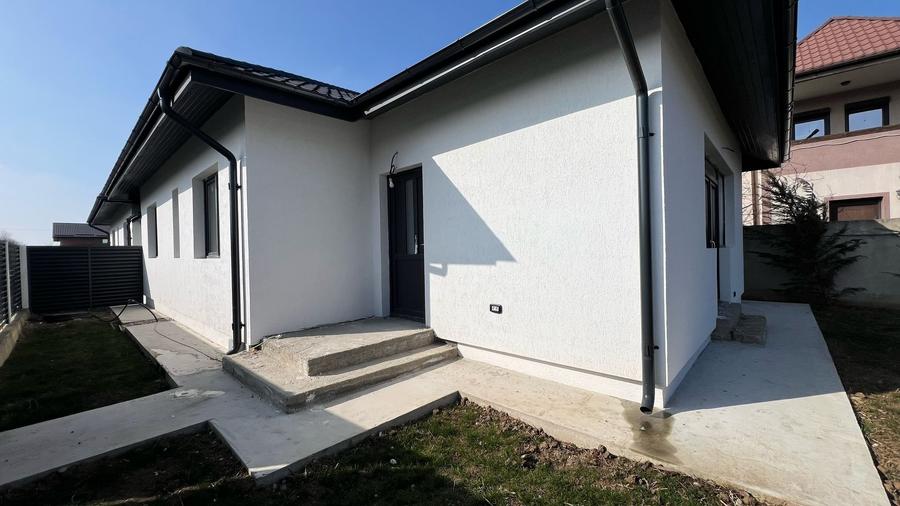 Complex-Vile Individuale Parter-Domnesti - 13