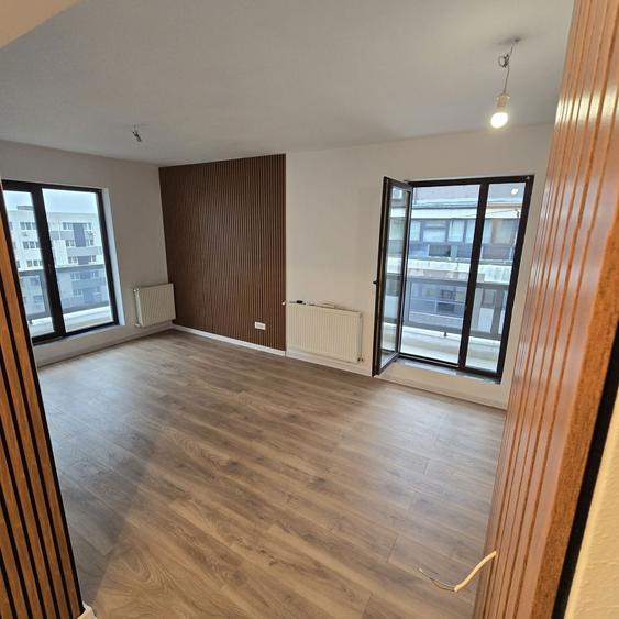 Direct Proprietar | Apartament 2 Camere | Terasa | Renovat 2026 | Chiajna Dudu | 75.000 - 5