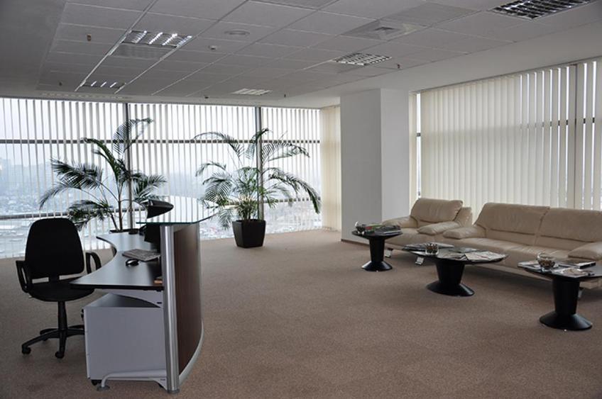 Birouri zona Cora Pantelimon - 4