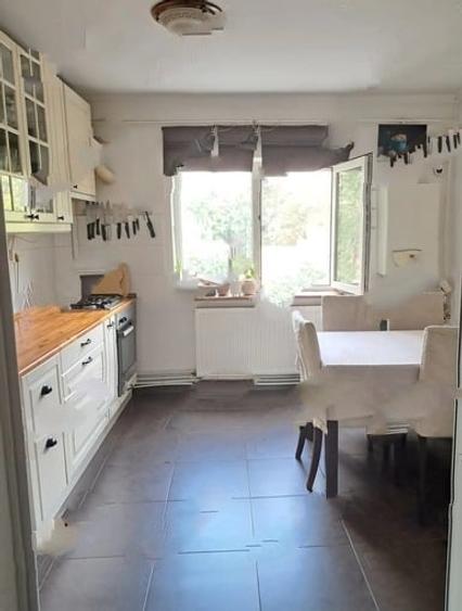 Timpuri Noi.Metrou,bl.1992.reabilitat,et.2/8,DECOMANDAT,Amenajat,centrala,2 bai - 3