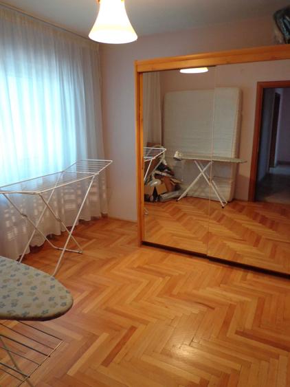 Proprietar vand apartament 4 camere Piata Victoriei - 6