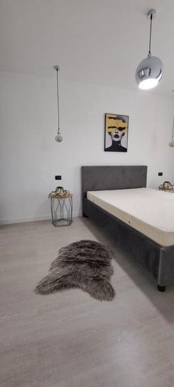 Propietar inchiriez un apartament cu o camera - 1