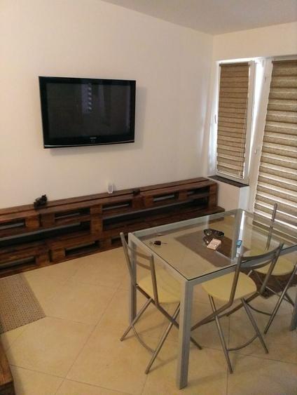 Apartament 1 camera de inchiriat - 2