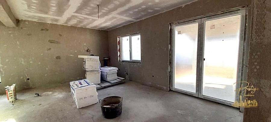 Casa noua cu 4 camere de vanzare in Santandrei - Bihor - 10