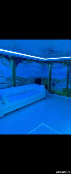 Casa de vanzare in Valu lui Traian - 3