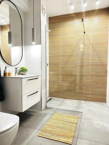 Apartament 2 camere - Aviatorii 2(AXI79) - 3