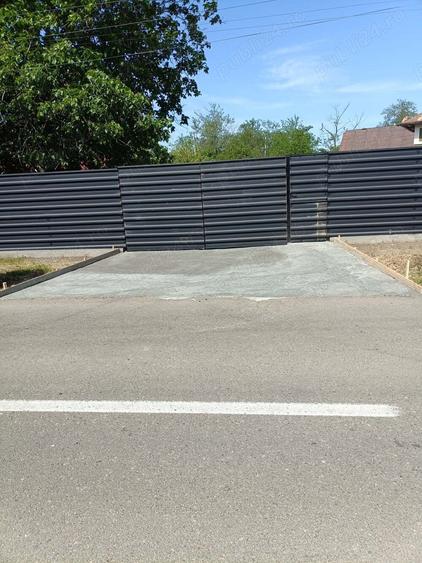 Casa batraneasca Bradeanu buzau - 1