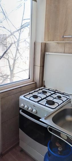 Proprietar, inchiriez - 2