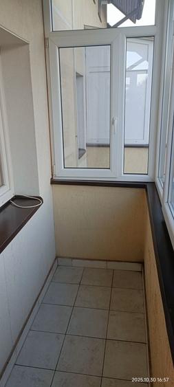 Colentina - Fundeni - imobil 2020 - loc parcare - 8