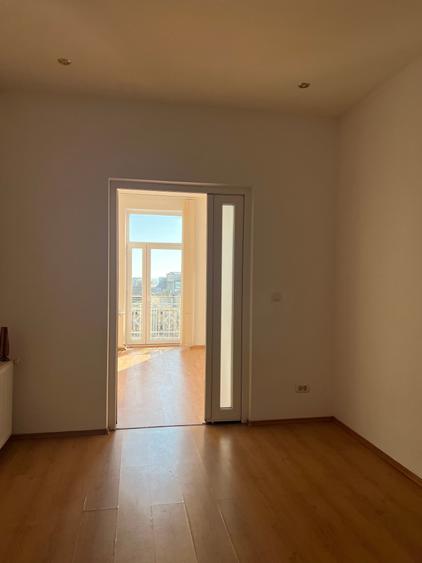 Apartament cu 6 camere în zona Ultracentrală!!! - 2