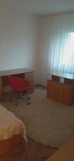 Inchiriez apartament 1 camera - 3