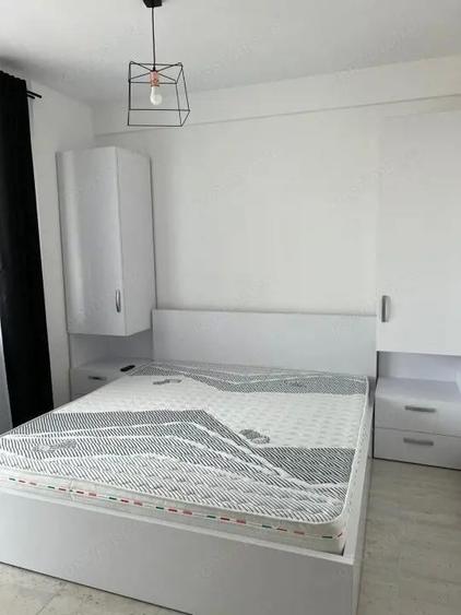 Apartament 2 camere, Mamaia Nord, zona Lidl - 14