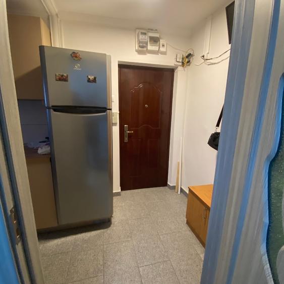 Proprietar, vand apartament  - 9