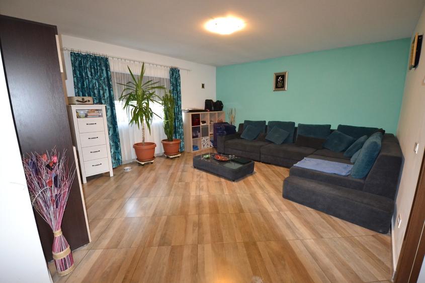 Vila centru Pantelimon - 44