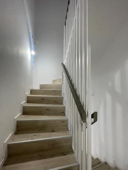 Townvillas 4 camere-  ultimele case disponibile | Bdul Pipera - 10