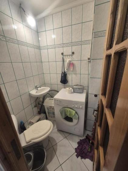 Vanzare apartament 3 camere | 13 Septembrie-Nedeleanu Ion - 7