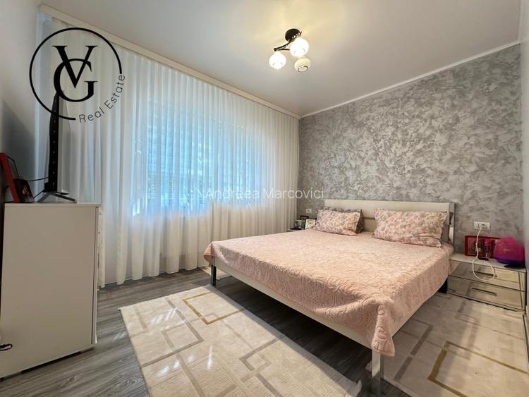 Apartament decomandat 2 camere - Termen lung - Tomis 3 Apartament decomandat 2 camere - Termen lung - Tomis 3