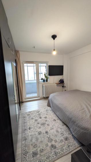Vand apartament cu 4 camere, Mara?ti, Cluj-Napoca - 5