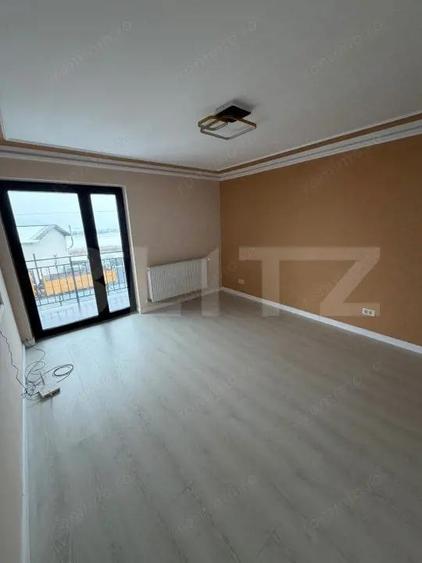 Duplex in cartier Mitocul Dragomirnei, 150 mp, 400 mp teren - 3