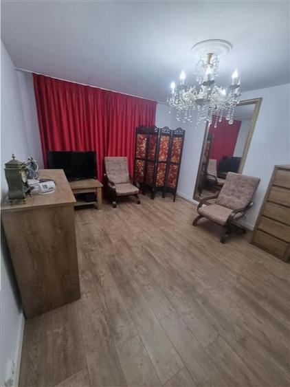 Apartament 2 camere  str Tudor Vladimirescu Alexandria - 8