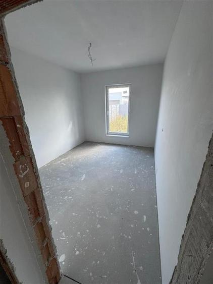 RECO casa vanzare Santandrei - 4