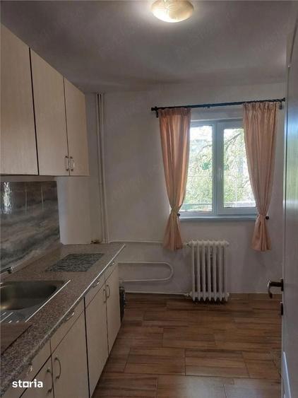 Apartament 2 camere de inchiriat Crangasi,Zboina Neagra - 5